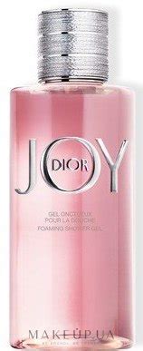 joy dior гель для душа купить|JOY by Dior Гель для душа.